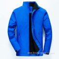 Wholesale Custom Men Women Winter Outdoor Jacket Coat